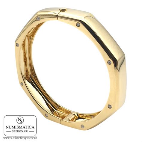 audemars piguet bracciale oro|audemars piguet 15500or.